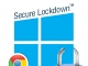 Secure Lockdown v2 Chrome Edition