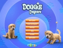 Doggie Daycare.