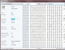 HEX Editor