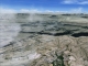 Big Bend National Park Part2 FSX P3D