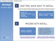 Metalogix Content Matrix