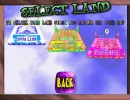 Select Land Type