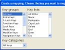Choose Group Option