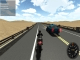 Motorbike Simulator 3D Reload