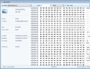 HEX-Editor