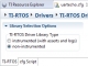 TI-RTOS for SimpleLink Wireless MCUs