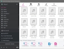 Checking iOS Device Music Files