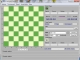 Tom's Live Chess Game Viewer