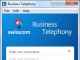 Business Telephony