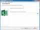 Excel Repair Kit