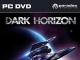 Dark Horizon