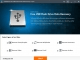 IUWEshare Free USB Flash Drive Data Recovery