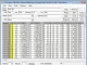 Cobol DataViewer