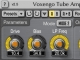 Voxengo Tube Amp
