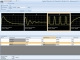 BenchLink Waveform Builder Pro