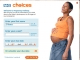 Pregnancy Desktop