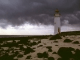 International Lighthouses Scenic Reflections