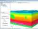 Geosoft Desktop Applications