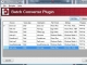 Batch Converter Plug-In