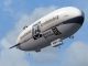Flightport - Zeppelin NT - FSX
