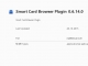 Smart Card Browser Plugin