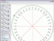 Protractor Software