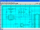 Circuit Creator