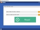 SFWare Repair MOV File