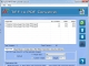Aplus TIFF to PDF Converter