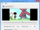 Easy Video Sync Fixer