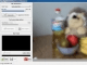 SmartDeblur PRO