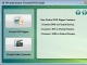 Wondershare Pocket DVD Suite