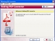 Bodrag PDF Converter