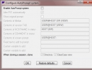 AutoPrompt System Configuration