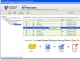 MS Backup File Recovery