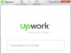 Upwork