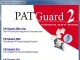 Seaward PATGuard Elite