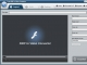 Free SWF to Video Converter