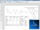 PerkinElmer ChemOffice Professional