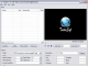 Tootoo X to 3GP Video Converter