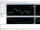Tradize MT4 Terminal