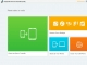 iSkysoft Phone Transfer