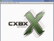 CXBXEmu