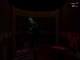The Return To Freddy's 4