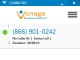 Vonage Business Solutions Softphone