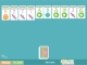Candy Spider Solitaire