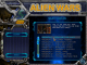 Alien Wars