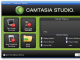 Camtasia