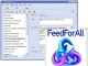 FeedForAll