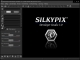 SILKYPIX Developer Studio